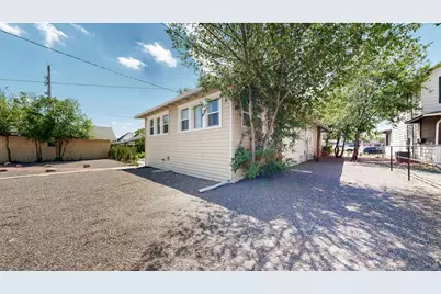 620 Main St, Windsor, CO 80550 - Photo 39