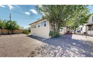 620 Main St, Windsor, CO 80550 - Photo 39