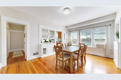 620 Main St, Windsor, CO 80550 - Photo 9