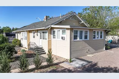 620 Main St, Windsor, CO 80550 - Photo 33