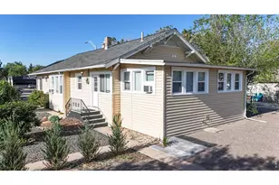 620 Main St, Windsor, CO 80550 - Photo 33