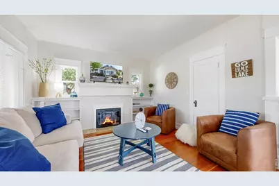 620 Main St, Windsor, CO 80550 - Photo 3