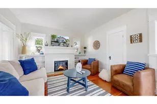 620 Main St, Windsor, CO 80550 - Photo 3