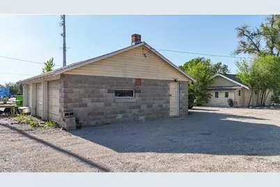 620 Main St, Windsor, CO 80550 - Photo 41