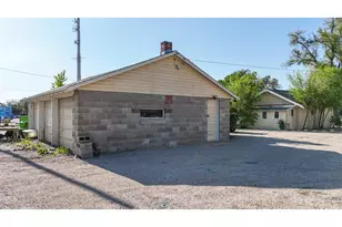 620 Main St, Windsor, CO 80550 - Photo 41