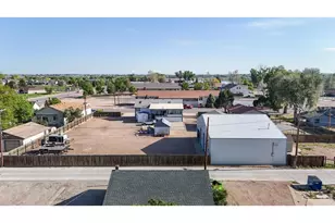 620 Main St, Windsor, CO 80550 - Photo 47