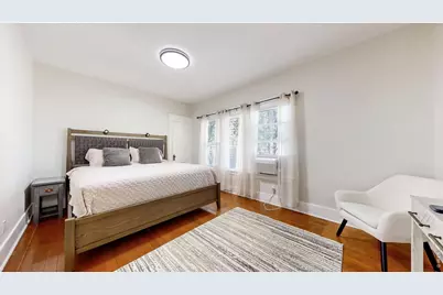 620 Main St, Windsor, CO 80550 - Photo 15