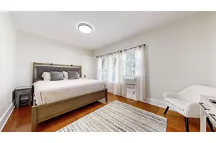 620 Main St, Windsor, CO 80550 - Photo 15