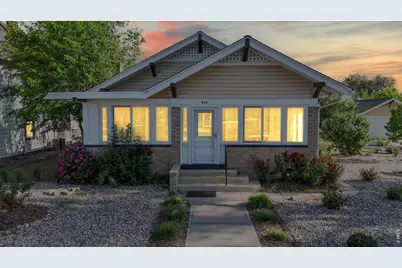 620 Main St, Windsor, CO 80550 - Photo 1