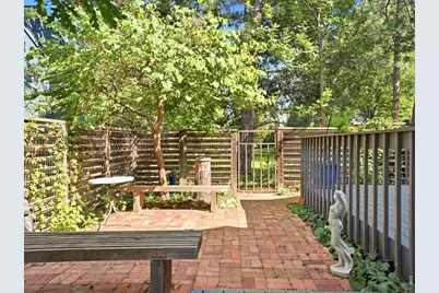 5527 Stonewall Pl, Boulder, CO 80303 - Photo 27