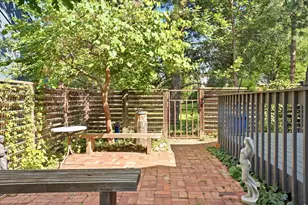 5527 Stonewall Pl, Boulder, CO 80303 - Photo 27
