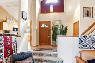 5527 Stonewall Pl, Boulder, CO 80303 - Photo 11
