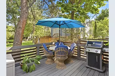5527 Stonewall Pl, Boulder, CO 80303 - Photo 25