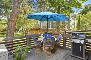 5527 Stonewall Pl, Boulder, CO 80303 - Photo 25