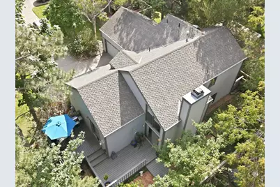 5527 Stonewall Pl, Boulder, CO 80303 - Photo 33