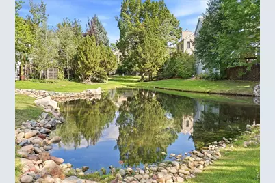 5527 Stonewall Pl, Boulder, CO 80303 - Photo 31