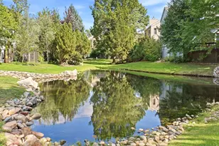 5527 Stonewall Pl, Boulder, CO 80303 - Photo 31