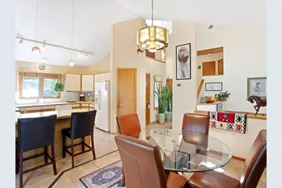 5527 Stonewall Pl, Boulder, CO 80303 - Photo 7