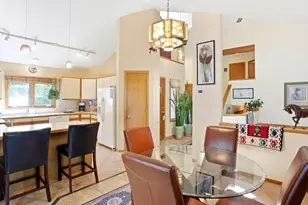 5527 Stonewall Pl, Boulder, CO 80303 - Photo 7