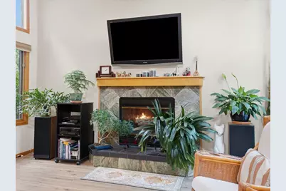 5527 Stonewall Pl, Boulder, CO 80303 - Photo 3