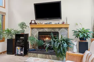 5527 Stonewall Pl, Boulder, CO 80303 - Photo 3