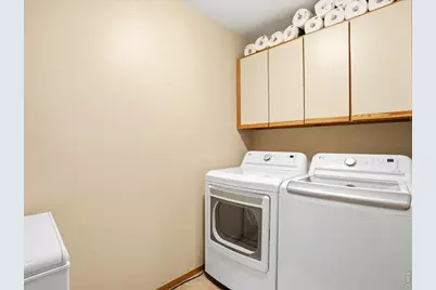 5527 Stonewall Pl, Boulder, CO 80303 - Photo 21