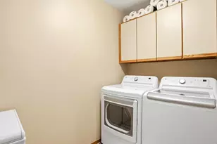 5527 Stonewall Pl, Boulder, CO 80303 - Photo 21