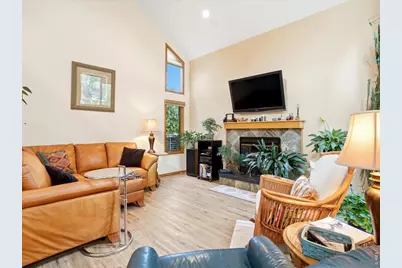 5527 Stonewall Pl, Boulder, CO 80303 - Photo 13