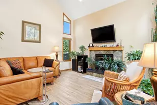 5527 Stonewall Pl, Boulder, CO 80303 - Photo 13