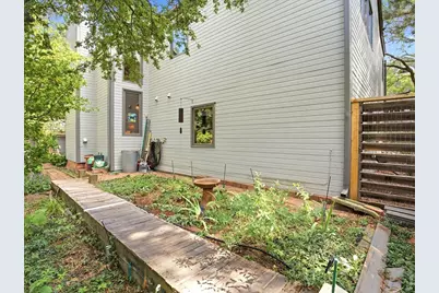 5527 Stonewall Pl, Boulder, CO 80303 - Photo 29
