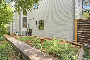 5527 Stonewall Pl, Boulder, CO 80303 - Photo 29