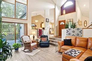 5527 Stonewall Pl, Boulder, CO 80303 - Photo 1