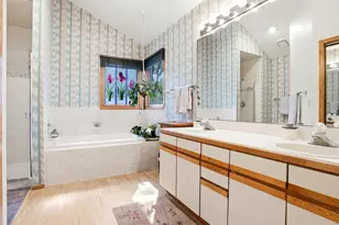 5527 Stonewall Pl, Boulder, CO 80303 - Photo 17