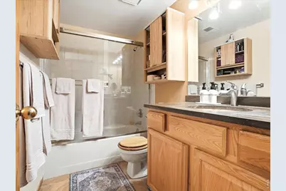 5527 Stonewall Pl, Boulder, CO 80303 - Photo 23