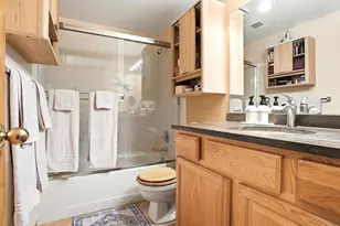 5527 Stonewall Pl, Boulder, CO 80303 - Photo 23