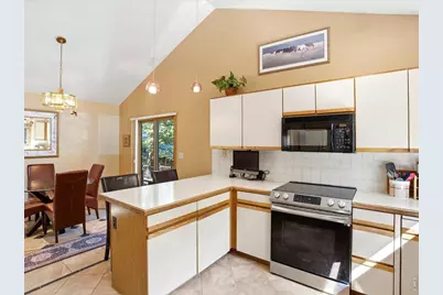 5527 Stonewall Pl, Boulder, CO 80303 - Photo 9