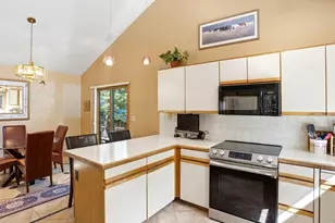5527 Stonewall Pl, Boulder, CO 80303 - Photo 9