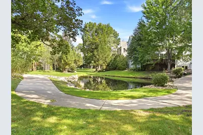 5527 Stonewall Pl, Boulder, CO 80303 - Photo 5