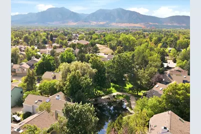5527 Stonewall Pl, Boulder, CO 80303 - Photo 35