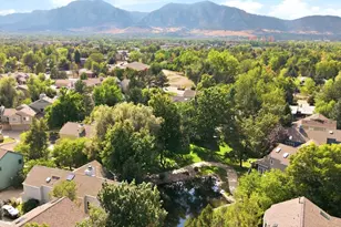 5527 Stonewall Pl, Boulder, CO 80303 - Photo 35