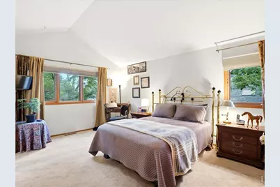 5527 Stonewall Pl, Boulder, CO 80303 - Photo 15