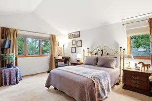 5527 Stonewall Pl, Boulder, CO 80303 - Photo 15