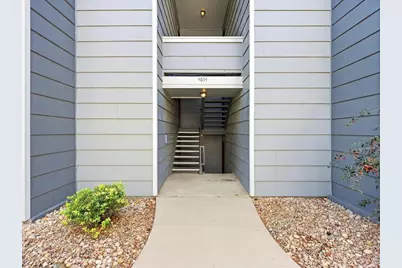 4654 White Rock Cir #4654-3, Boulder, CO 80301 - Photo 29