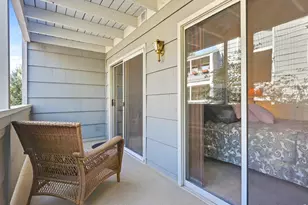 4654 White Rock Cir, Boulder, CO 80301 - Photo 19