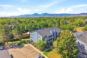 4654 White Rock Cir, Boulder, CO 80301 - Photo 27