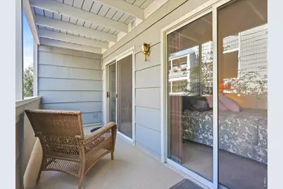 4654 White Rock Cir #4654-3, Boulder, CO 80301 - Photo 23