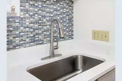 4654 White Rock Cir #4654-3, Boulder, CO 80301 - Photo 15