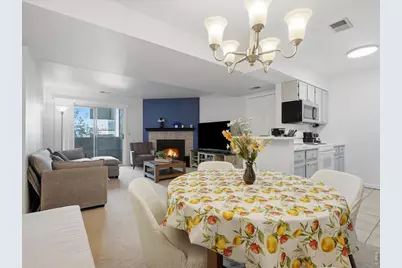 4654 White Rock Cir #4654-3, Boulder, CO 80301 - Photo 11