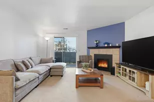 4654 White Rock Cir, Boulder, CO 80301 - Photo 3