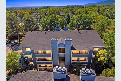 4654 White Rock Cir #4654-3, Boulder, CO 80301 - Photo 1